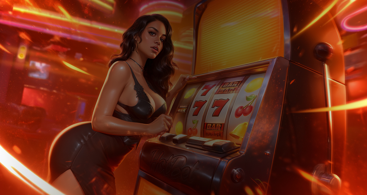HotBet