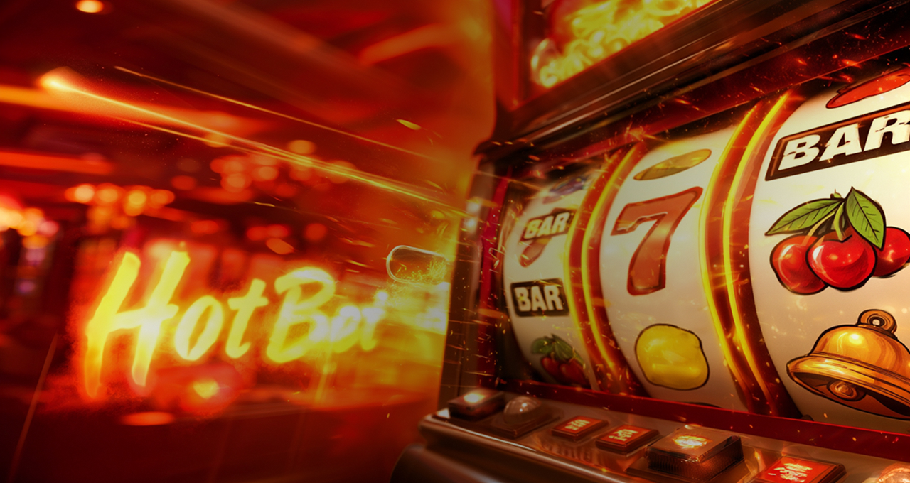 HotBet